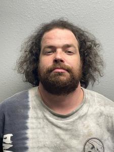 Clayton Slade Sipes a registered Sex Offender of Texas