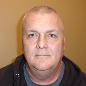 Christopher Todd Hubbard a registered Sex Offender of Texas