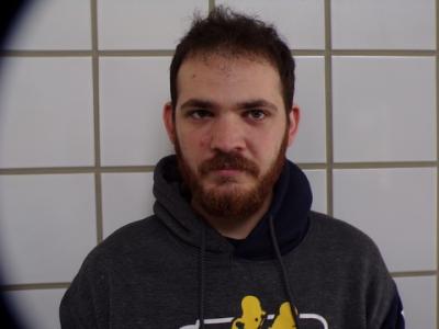 Kyle Cole a registered Sex Offender of Texas