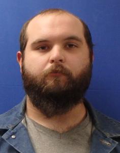 Benjamin Brock Carpenter a registered Sex Offender of Texas