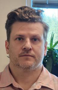 Dalon Scott Stoker a registered Sex Offender of Texas