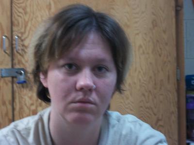 Katie Lee Pointer a registered Sex Offender of Texas