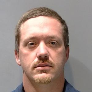 Cody Ryan Moss a registered Sex Offender of Texas