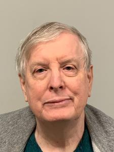 Roger Eddy a registered Sex Offender of Texas