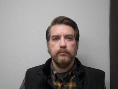 Christopher M Davila a registered Sex Offender of Texas