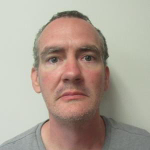 Zachery Allen Crawford a registered  of Texas