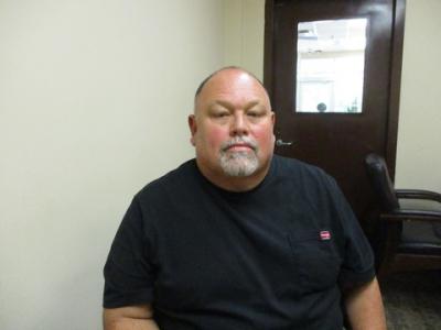 William Paseka a registered  of Texas