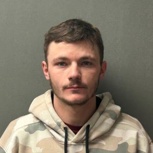Kizer Wayne Genn a registered  of Texas