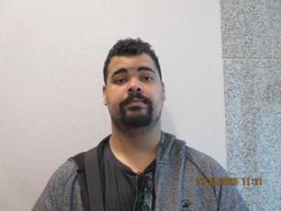 Jason Leroy Jefferson a registered  of Texas