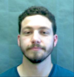 Colton Ryan Hinojosa a registered Sex Offender of Texas