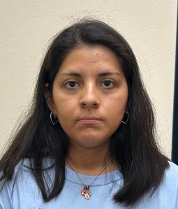 Stephanie Espinoza Hernandez a registered Sex Offender of Texas