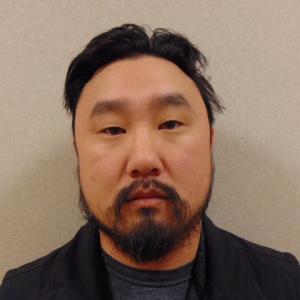 Aaron Keith Bosko a registered Sex Offender of Texas