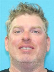 David Allen Chamberlain a registered Sex Offender of Texas