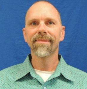 Charles Mitchell Mcginnis a registered Sex Offender of Texas