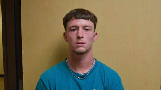 Noah Adam Byrn a registered Sex Offender of Texas