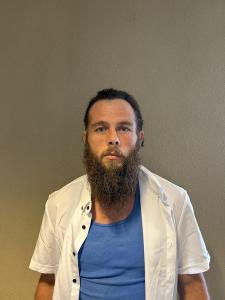 Joshua A Goff a registered  of Texas