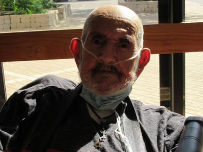 William Frank Mccarthy a registered Sex Offender of Texas