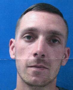 Joshua Gene Gardner a registered  of Texas