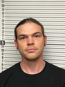Frank Wesley Webb III a registered Sex Offender of Texas