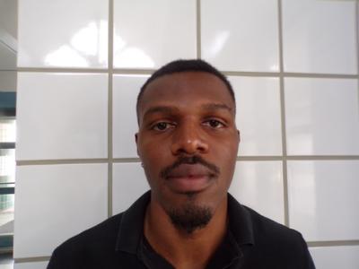 Adrian Bunton a registered Sex Offender of Texas