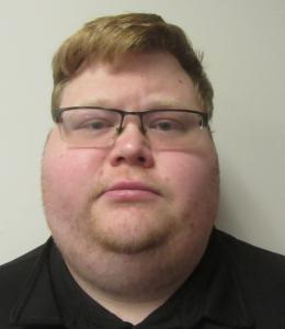 Michael James Blackmore II a registered Sex Offender of Texas