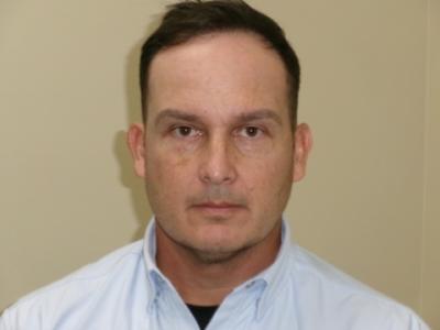 Ryan Doremus a registered  of Texas