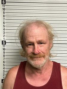 Carlton Earl Wilford a registered Sex Offender of Texas
