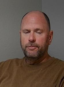 Randall Lee Plush a registered Sex Offender of Texas