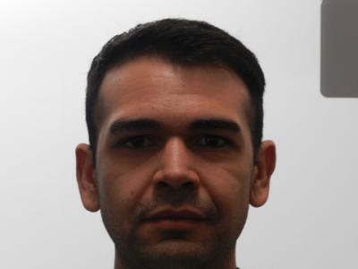 Cole Bradley Maskell a registered Sex Offender of Texas