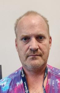 Stacy Allen Onken a registered Sex Offender of Texas