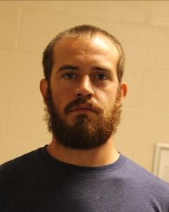 Adam Angel Amador a registered Sex Offender of Texas