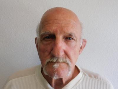 Gary Steven Moore a registered  of Texas