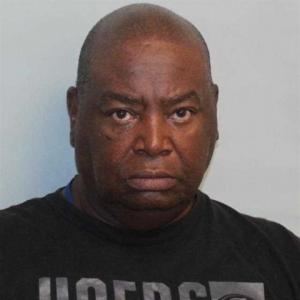 Wayne Givens a registered Sex Offender of Texas