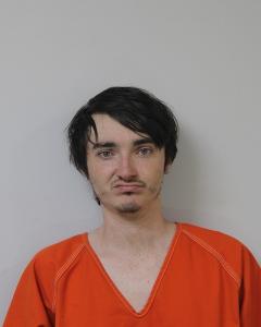 Colton Parker Lorenz a registered Sex Offender of Texas
