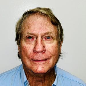 Charles Tony Wright a registered Sex Offender of Texas