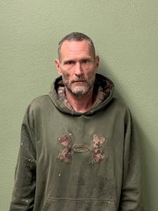 Pat James Brockway a registered Sex Offender of Texas