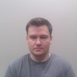 James Alexander Mills a registered Sex Offender of Texas