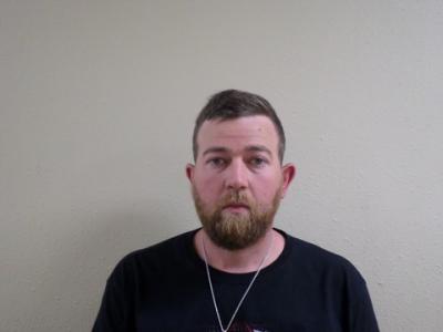 Derek Todd Hamilton a registered Sex Offender of Texas