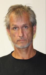 Ryan Wayne Winsbury a registered Sex Offender of Texas