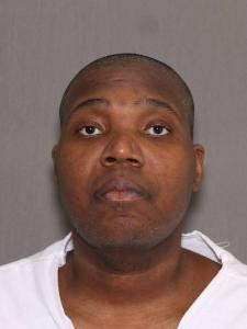 Johnny Lee Garner a registered  of Texas