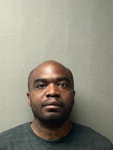 Jesse James Woodside-fisher a registered  of Texas