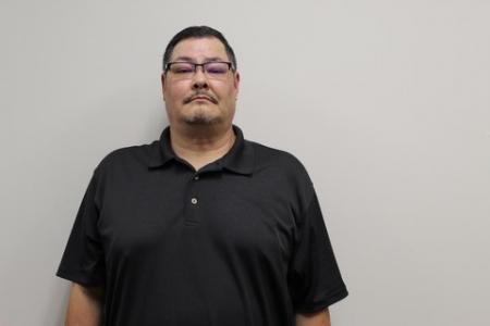 Bill Aije Peugh a registered Sex Offender of Texas
