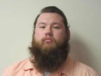 Monty Ty Whitehead a registered Sex Offender of Texas