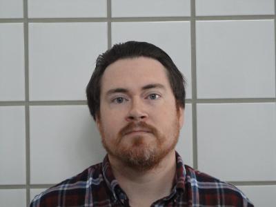 Evan Espey a registered Sex Offender of Texas