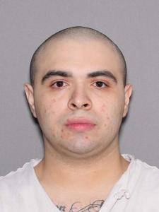 Arturo Rey Aguilera a registered Sex Offender of Texas