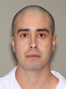 Isaiah Anthony Rodriguez a registered Sex Offender of Texas