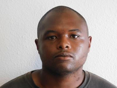 Melvin Webb a registered Sex Offender of Texas