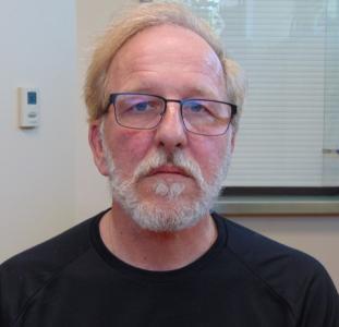 Michael Terrence Woods a registered Sex Offender of Texas