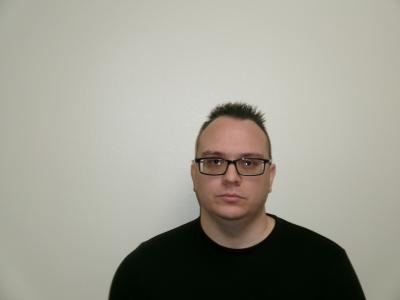 Jonathan Robert Sutton a registered Sex Offender of Texas