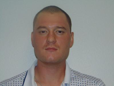 Jacob Green a registered Sex Offender of Texas